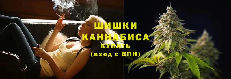 дарнет шоп  Кисловодск  mega маркетплейс  Бошки марихуана LSD WEED 